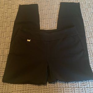 Alfani black pant 14